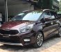 Kia Rondo 2017 - Cần bán xe Kia Rondo đời 2017, 585tr