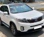 Kia Sorento   CRDI   2018 - Bán Kia Sorento CRDI năm sản xuất 2018