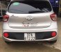 Hyundai Grand i10   2019 - Cần bán xe Hyundai Grand i10 đời 2019, số tự động, máy xăng