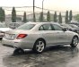 Mercedes-Benz E class   2017 - Bán Mercedes E250 sản xuất 2017, màu bạc, xe nhập