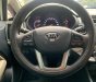 Kia Rio   2016 - Bán xe Kia Rio năm sản xuất 2016, màu trắng, nhập khẩu Hàn Quốc 