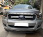 Ford Ranger   XLS 2.2L 4x2 AT   2014 - Cần bán Ford Ranger XLS 2.2L 4x2 AT đời 2014, xe nhập