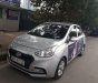 Hyundai Grand i10    2017 - Bán xe Hyundai Grand i10 đời 2017, giá tốt