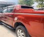 Ford Ranger 2013 - Bán ô tô Ford Ranger 2013, màu đỏ, nhập khẩu nguyên chiếc