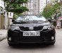 Kia Cerato   2010 - Bán Kia Cerato 2010, nhập khẩu Hàn Quốc