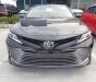 Toyota Camry 2020 - Bán nhanh chiếc Toyota Camry 2.0G, đời 2020, nhập khẩu, giảm giá sâu