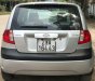 Hyundai Getz     2010 - Xe Hyundai Getz sản xuất năm 2010, nhập khẩu nguyên chiếc chính chủ