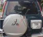 Mitsubishi Jolie 2005 - Bán Mitsubishi Jolie đời 2005, màu xanh lam