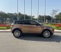 LandRover Evoque Dynamic 2014 - Bán LandRover Evoque Dynamic đời 2014, màu nâu, nhập khẩu