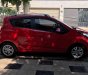 Chevrolet Spark 2016 - Bán ô tô Chevrolet Spark đời 2016, màu đỏ