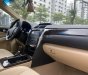 Toyota Camry     2018 - Bán Toyota Camry năm sản xuất 2018, giá 900tr