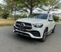 Mercedes-Benz GLE-Class 2019 - Bán xe Mercedes-Benz GLE 450 4Matic, màu trắng, đời 2019, xe nhập khẩu, giá mềm