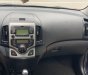 Hyundai i30 2009 - Cần bán xe Hyundai i30 đời 2009, màu xanh lam, giá chỉ 345 triệu