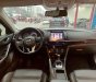 Mazda 6   2016 - Bán Mazda 6 2.5 năm sản xuất 2016, màu trắng, giá chỉ 709 triệu