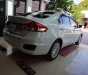 Suzuki Ciaz 2017 - Bán Suzuki Ciaz sản xuất 2017, màu trắng, xe nhập, chính chủ