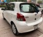 Toyota Yaris     2009 - Cần bán xe Toyota Yaris sản xuất năm 2009, nhập khẩu nguyên chiếc