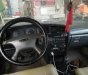 Toyota Cressida     1992 - Bán Toyota Cressida năm 1992, nhập khẩu nguyên chiếc, giá chỉ 50 triệu