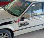 Nissan Bluebird   1990 - Bán Nissan Bluebird sản xuất 1990, màu trắng, xe nhập