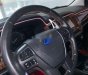 Ford Ranger   2016 - Bán xe cũ Ford Ranger năm sản xuất 2016, nhập khẩu