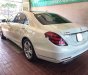 Mercedes-Benz S class   2017 - Cần bán xe Mercedes S450 2017, chỉ đóng thuế trước bạ 2% là lăn bán