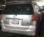 Toyota Innova     2011 - Cần bán Toyota Innova năm 2011