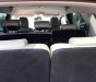 Kia Rondo   2.0   2017 - Cần bán xe Kia Rondo 2.0 đời 2017, màu đỏ xe gia đình