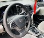 Hyundai Elantra 2017 - Xe Hyundai Elantra sản xuất năm 2017, màu trắng giá cạnh tranh