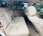 Lexus LX  570    2010 - Cần bán xe Lexus LX 570 đời 2010, nhập khẩu nguyên chiếc