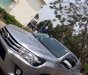 Toyota Hilux   2017 - Bán Toyota Hilux 2017, màu bạc, nhập khẩu nguyên chiếc, 720tr