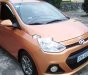 Hyundai Grand i10   2014 - Bán Hyundai Grand i10 đời 2014, xe nhập, 265tr