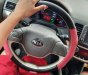 Kia Morning   2016 - Bán Kia Morning đời 2016, màu đỏ, chính chủ, giá tốt