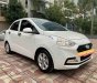 Hyundai Grand i10   2019 - Bán Hyundai Grand i10 đời 2019, màu trắng còn mới, 388 triệu