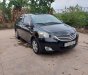 Toyota Vios    2009 - Cần bán xe Toyota Vios năm 2009, giá 195tr