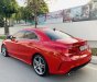 Mercedes-Benz CLA class  CLA250 4MATIC 2015 - Cần bán xe Mercedes CLA250 4MATIC đời 2015, màu đỏ, xe nhập chính chủ giá cạnh tranh