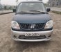 Mitsubishi Jolie   2005 - Bán Mitsubishi Jolie năm sản xuất 2005, màu đen