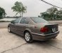 BMW 5 Series 1999 - Cần bán gấp BMW 5 Series đời 1999, màu xám, xe nhập