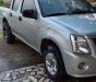 Isuzu Dmax   2010 - Cần bán xe Isuzu Dmax sản xuất 2010, giá 200tr