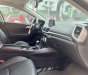 Mazda 6   2016 - Bán Mazda 6 2.5 năm sản xuất 2016, màu trắng, giá chỉ 709 triệu