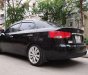 Kia Cerato   2010 - Bán Kia Cerato 2010, nhập khẩu Hàn Quốc