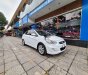 Hyundai Accent   2016 - Cần bán Hyundai Accent 1.4AT đời 2016, giá 475tr