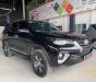 Toyota Fortuner     2019 - Cần bán xe Toyota Fortuner đời 2019