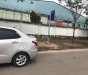 Hyundai Grand i10   2018 - Bán Hyundai Grand i10 sản xuất năm 2018, màu bạc