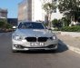 BMW 3 Series 320i   2014 - Cần bán lại xe BMW 3 Series 320i 2014, màu bạc, nhập khẩu chính chủ