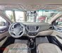 Hyundai Accent 1.4 MT 2020 - Hyundai Hà Đông cần bán Hyundai Accent 1.4 MT sản xuất năm 2020, màu đen