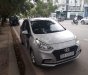 Hyundai Grand i10    2017 - Bán xe Hyundai Grand i10 đời 2017, giá tốt