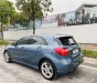 Mercedes-Benz A class   2013 - Bán xe Mercedes A200 sản xuất 2013, nhập khẩu, giá cạnh tranh