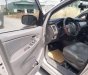 Toyota Innova 2012 - Bán Toyota Innova 2012, màu bạc