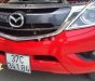 Mazda BT 50     2016 - Bán Mazda BT 50 năm 2016 giá cạnh tranh