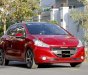 Peugeot 208   2013 - Bán Peugeot 208 đời 2013, màu đỏ, xe nhập