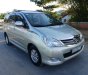 Toyota Innova     2008 - Cần bán xe Toyota Innova đời 2008, giá 236tr